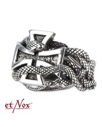 Ring Eisernes Kreuz - vergleichen und g&uuml;nstig kaufen